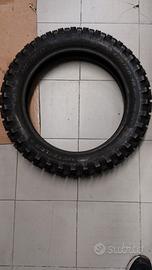 Pneumatico tassellato MC 360 Metzeler 