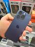 iphone-14-pro-128gb-purple-in-garanzia-negozio