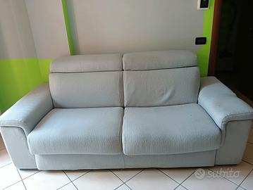 divano letto 