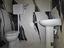 Immagine 26