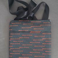 Borsa Armani