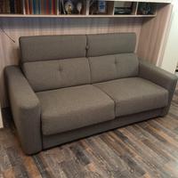 divano letto matrimoniale 