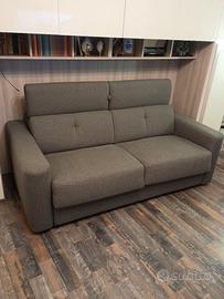 divano letto matrimoniale 