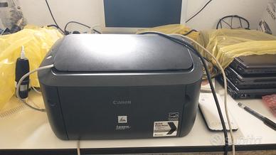 stampante canon lbp6020b