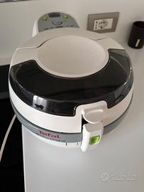 Tefal actifry original