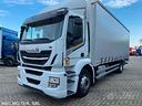 iveco-stralis-18-31