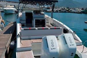 saver 330 wa 