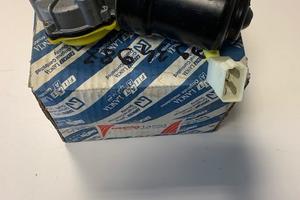 Motorino tergicristallo Fiat Campagnola AR 76