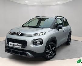 Citroen C3 Aircross 1.5 Blue HDi 100cv Shine Unipr