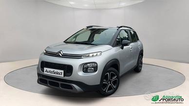 Citroen C3 Aircross C3 Aircross BlueHDi 100 S&S Sh