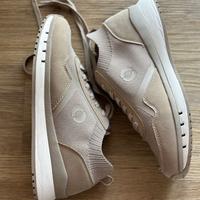 Sneakers scarpe Ecoalf originali