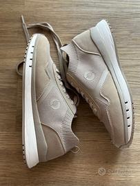 Sneakers scarpe Ecoalf originali