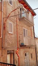 Palma di Montechiaro