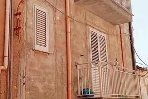 Palma di Montechiaro
