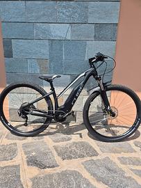 eMTB Cube Acid Hybrid ONE 400