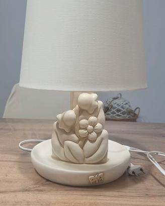Thun lampada