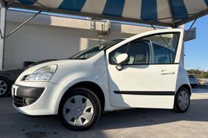 Renault Modus 1.5 dCi 75CV Wave