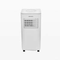 Condizionatore portatile electroline 7000 btu