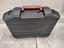 Immagine 6