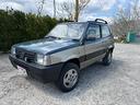 fiat-panda-1000-4x4