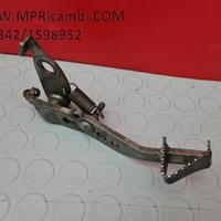 LEVA FRENO KTM SX 60 1998 1999 SX60 2000 65 2001