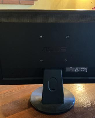 MONITOR 22 pollici