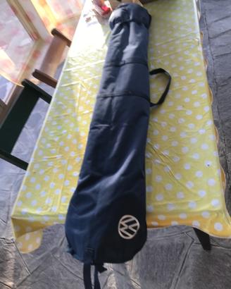 Barre portatutto ww passat dal 2005 in poi