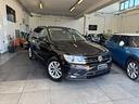 volkswagen-tiguan-1-6-tdi-scr-style-bluemotion-tec