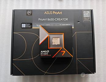 bundle AMD 