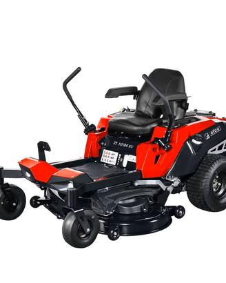 TRATTORINO EFCO ZT 117/24 K V