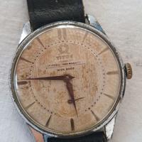 Orologio Titus vintage