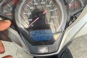 Sh 300!sport