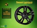 cerchi-in-lega-15-smart-451-453
