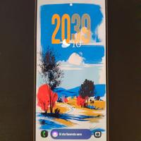 Samsung Galaxy S25 ultra 512gb