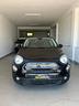 fiat-500x-1-3-multijet-95-cv