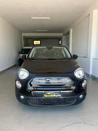 FIAT 500X 1.3 MULTIJET 95 CV