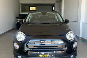 FIAT 500X 1.3 MULTIJET 95 CV