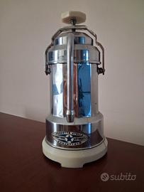 Caffettiera elettrica Stella