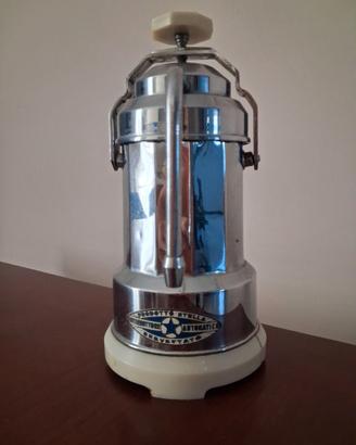 Caffettiera elettrica Stella
