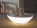 lampada-foscarini-solar-indoor-nuovo-ed-imballato