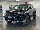 ford-ranger-raptor-2-0-tdci-aut-213cv-dc-5posti