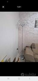 lampadari  lumi  lampada