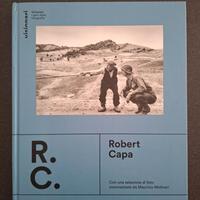 Volumi collana Visionari