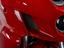 Immagine 28