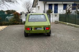 fiat 127