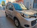 renault-kangoo-blue-dci-8v-95cv-5-porte-limited