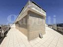 attico-mansarda-lecce-cod-rif-3332476vrg-
