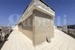 Attico/Mansarda Lecce [Cod. rif 3332476VRG]