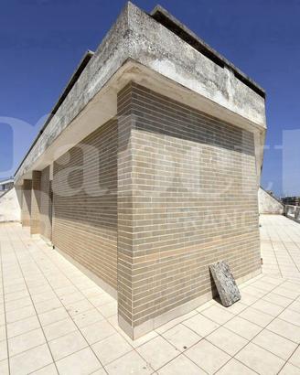 Attico/Mansarda Lecce [Cod. rif 3332476VRG]