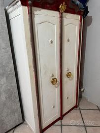 Cassaforte